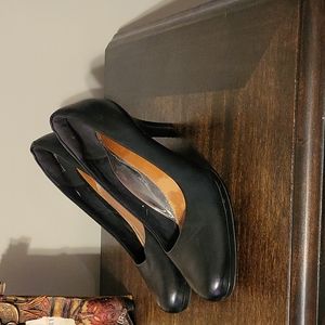 Women's Clark's Artisan Pumps